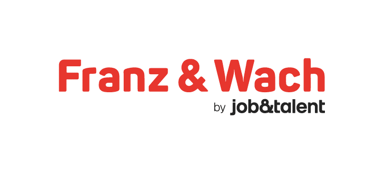 Franz & Wach Künzelsau GmbH