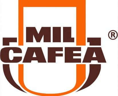 Milcafea GmbH