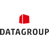 DATAGROUP SE