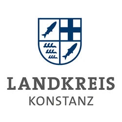 Landratsamt Konstanz Personalamt