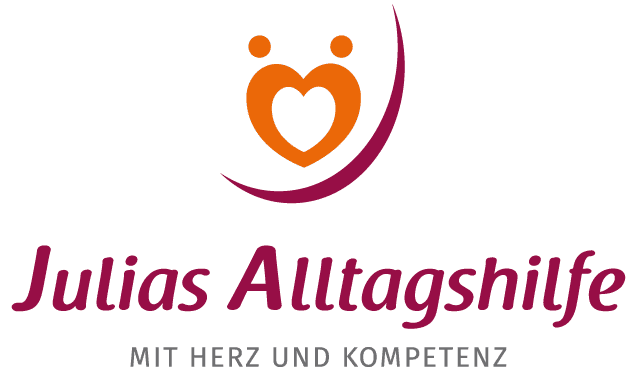 Julias Alltagshilfe UG (haftungsbeschrän