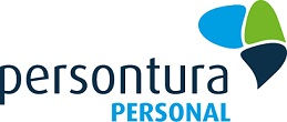 persontura GmbH & Co. KG