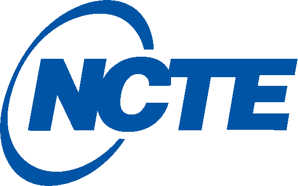 NCTE AG