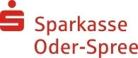 Sparkasse Oder-Spree