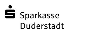 Sparkasse Duderstadt