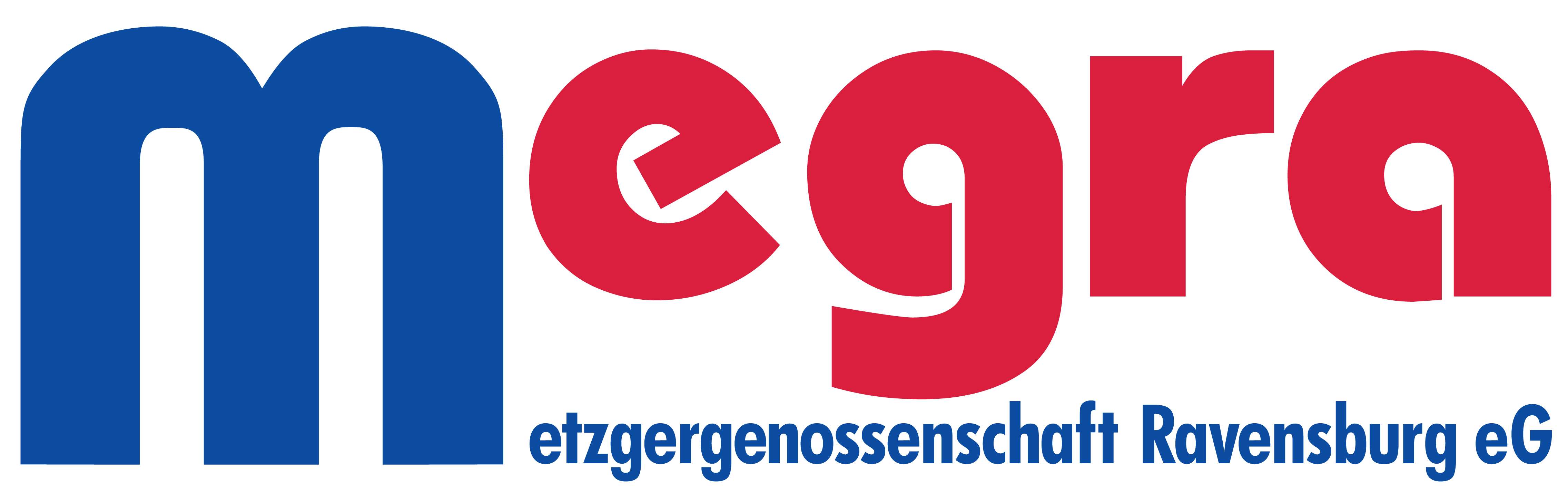 Megra Metzgergenossenschaft eG