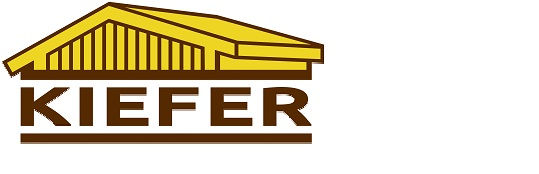 Kiefer GmbH