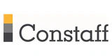 Constaff GmbH