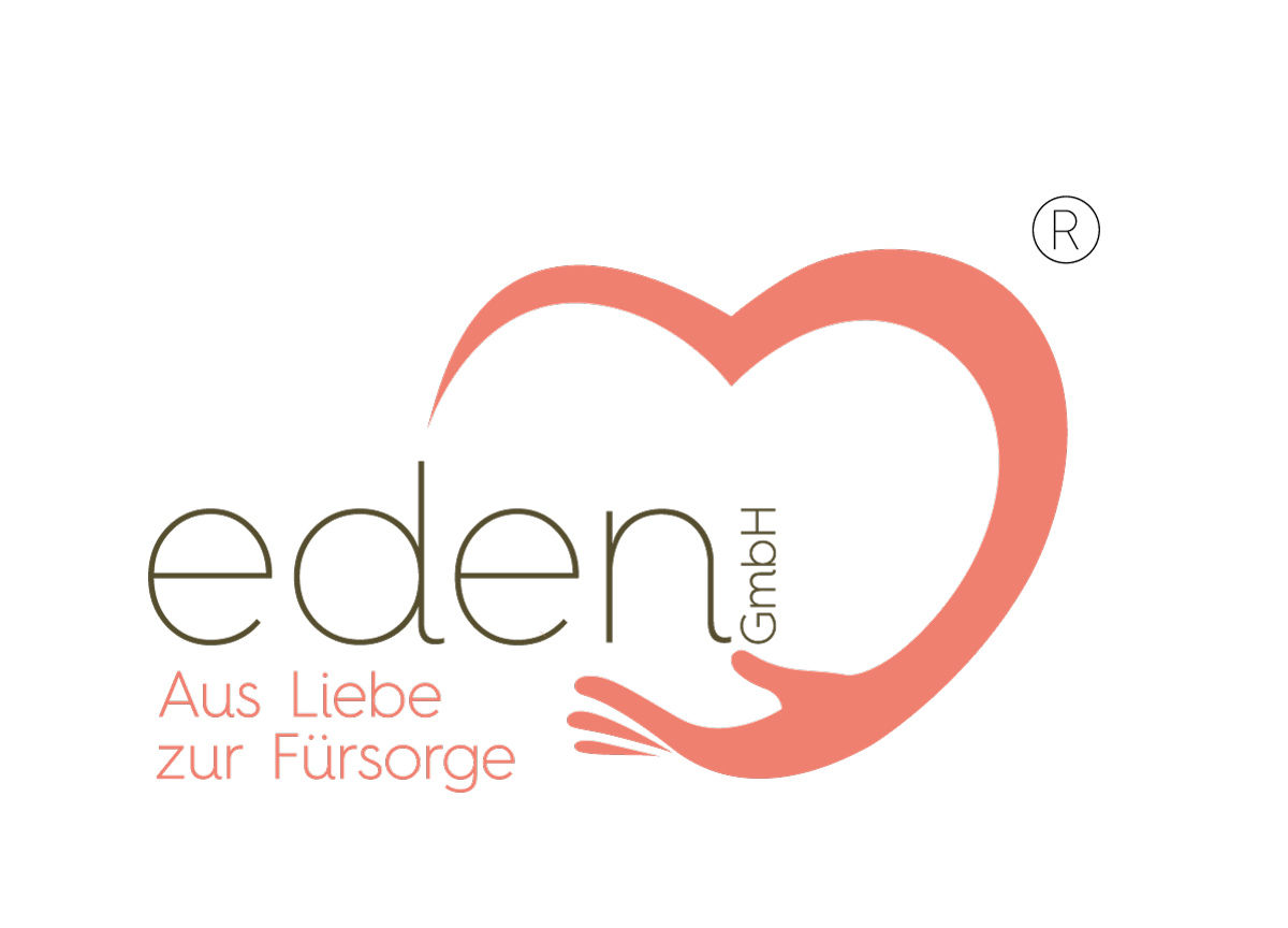 Eder GmbH