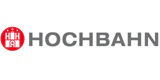Hamburger Hochbahn AG