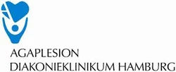 AGAPLESION DIAKONIEKLINIKUM HAMBURG gGmb