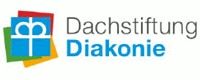 Diakonische Servicegesellschaft GmbH