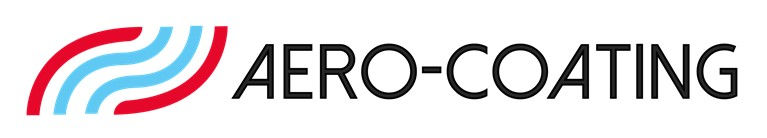 Aero - Coating GmbH
