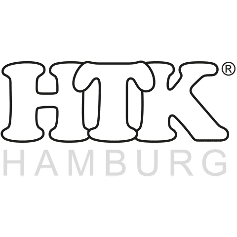 HTK Hamburg GmbH
