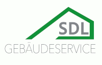 SDL Service & Dienstleistungs GmbH