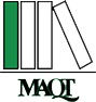 Märk. Ausbildungsgesellschaft, Qualifizi