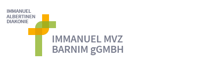 Immanuel MVZ Barnim GmbH
