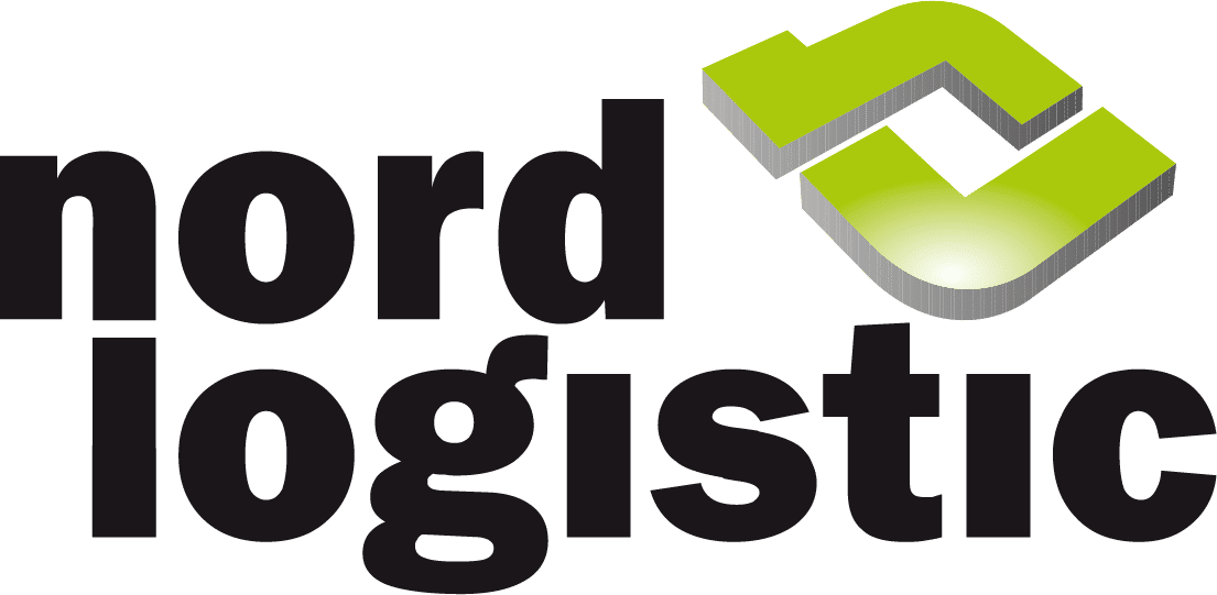 nord logistic nolo Speditionsges.mbH