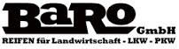 BaRo GmbH