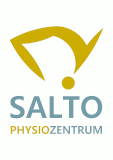 Salto - Zentrum für Physiotherapie GmbH