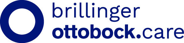 Orthopädie Brillinger GmbH & Co. KG