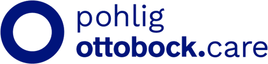 Pohlig GmbH