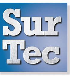 SurTec International GmbH