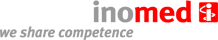 inomed Medizintechnik GmbH