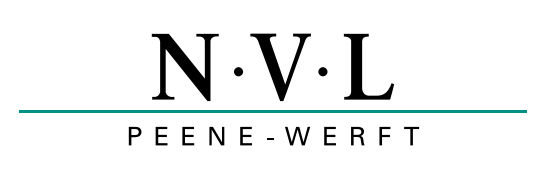 Peene-Werft GmbH & Co. KG