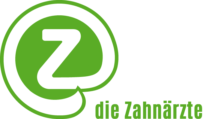 Z die Zahnärzte Dr.Bamberger & Dr. Nolte