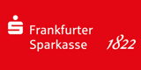 Frankfurter Sparkasse