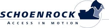 Schoenrock Hydraulik Marine Systems GmbH