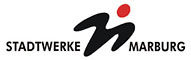 Stadtwerke Marburg GmbH