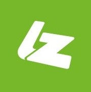 LZ Informatik