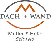 Müller & Heß GmbH & Co. KG