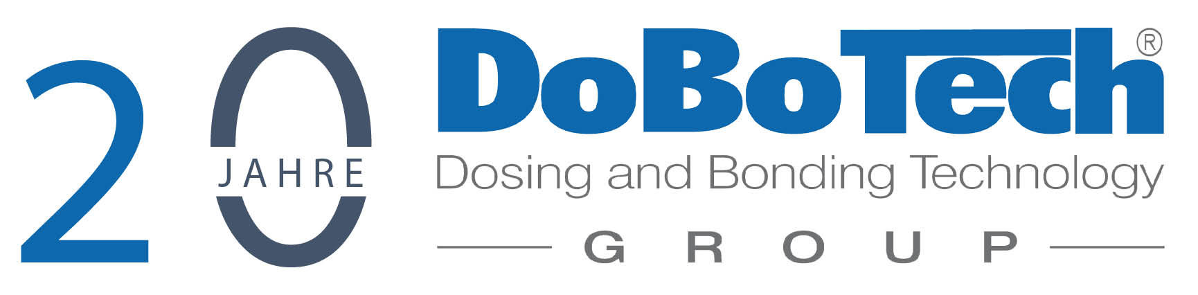DoBoTech AG