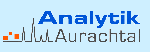 Analytik Aurachtal GmbH