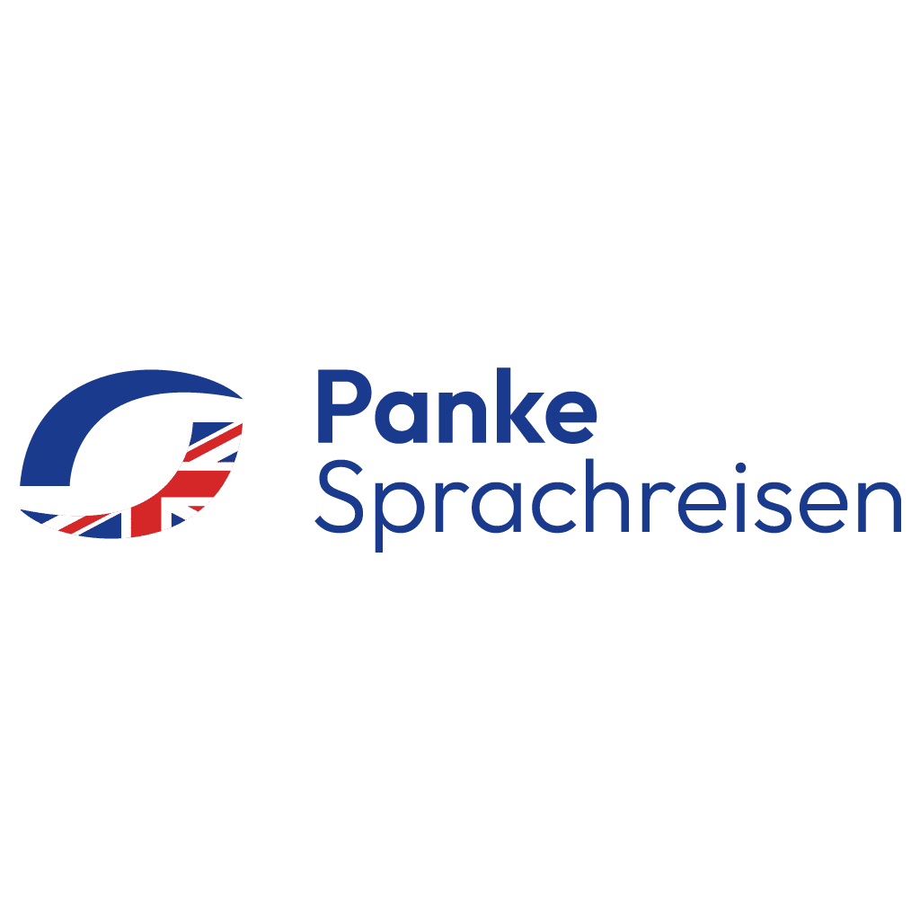 Panke Sprachreisen GmbH