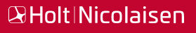 Holt & Nicolaisen GmbH & Co.KG