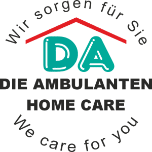 DIE AMBULANTEN - Home Care GmbH