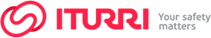 ITURRI Feuerwehr- und Umwelttechnik GmbH