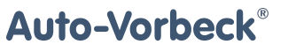 Auto-Vorbeck GmbH