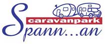 Caravanpark Spann...an GmbH