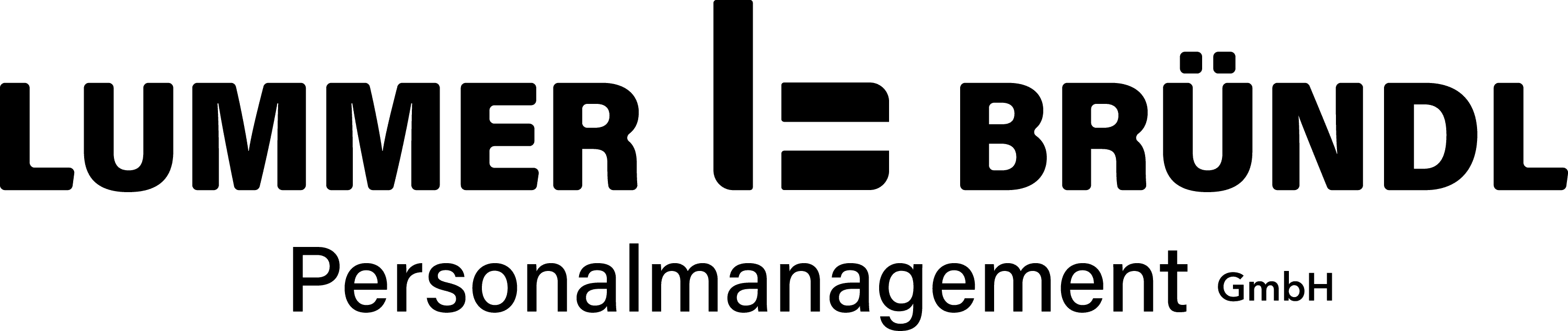 Lummer & Bründl Personalmanagement GmbH