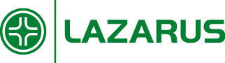 Lazarus Betriebsführungs- und Trägergese