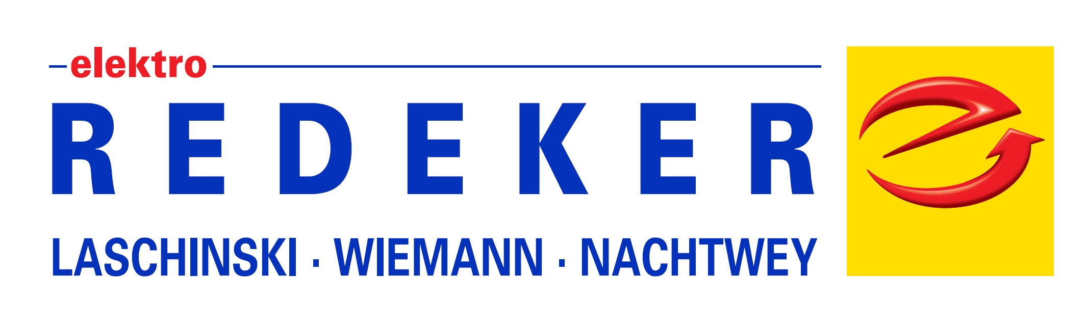 Elektro Laschinski Redeker GmbH & Co.KG