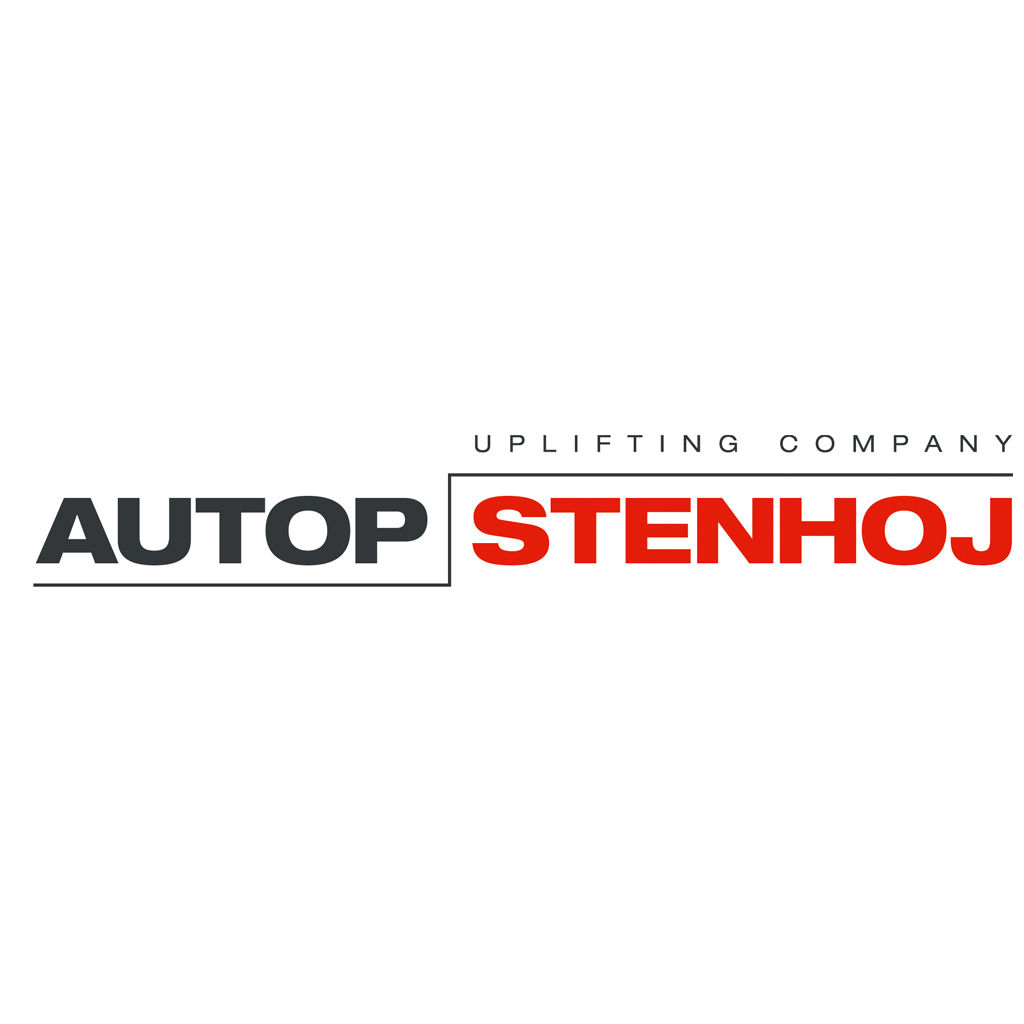 AUTOPSTENHOJ GmbH