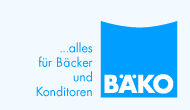 BÄKO-ZENTRALE eG