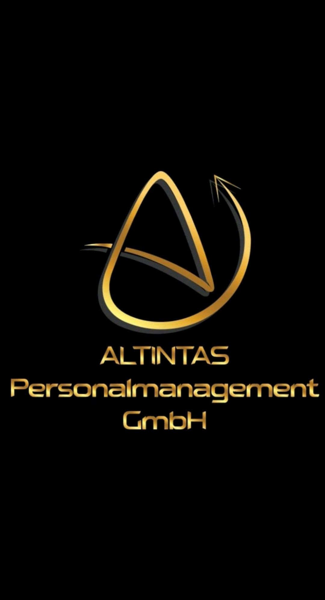 Altintas Personalmanagement GmbH