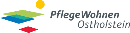 Die Ostholsteiner gGmbH PflegeWohnen